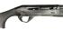 BENELLI  FSA SBE3 28" A0505300